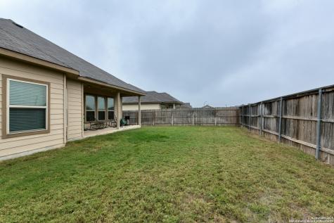 750 Cornflower Court New Braunfels TX 78130