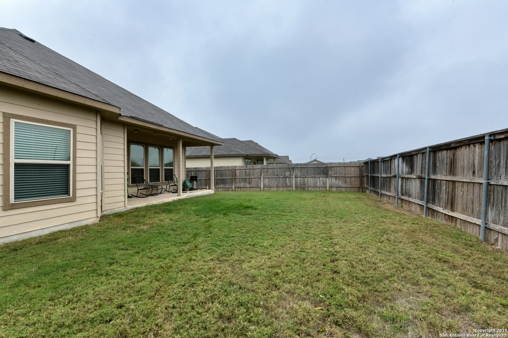 750 Cornflower Court New Braunfels TX 78130