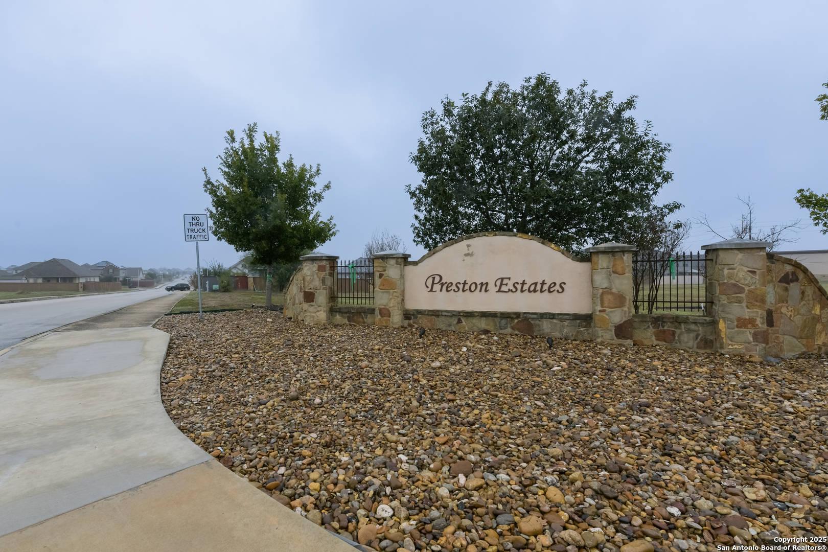 750 Cornflower Court New Braunfels TX 78130