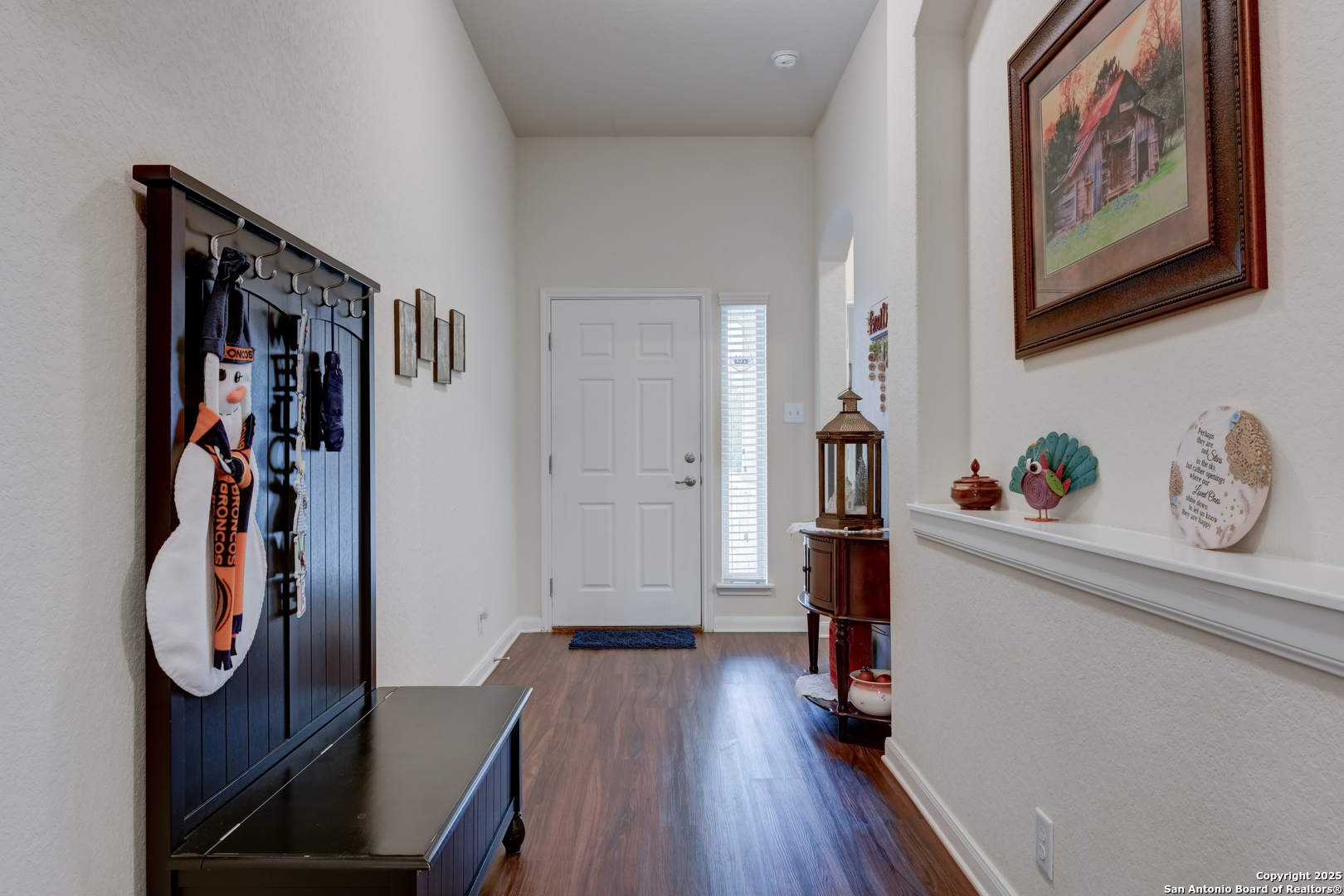 750 Cornflower Court New Braunfels TX 78130
