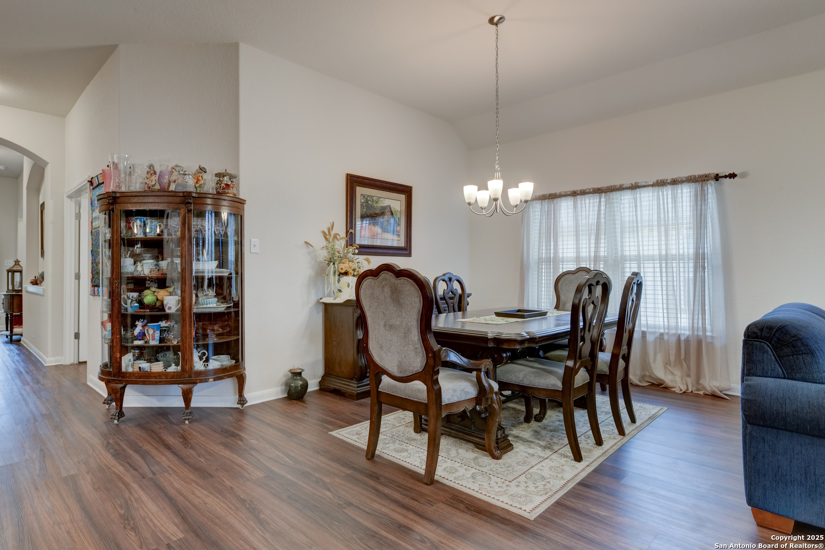 750 Cornflower Court New Braunfels TX 78130