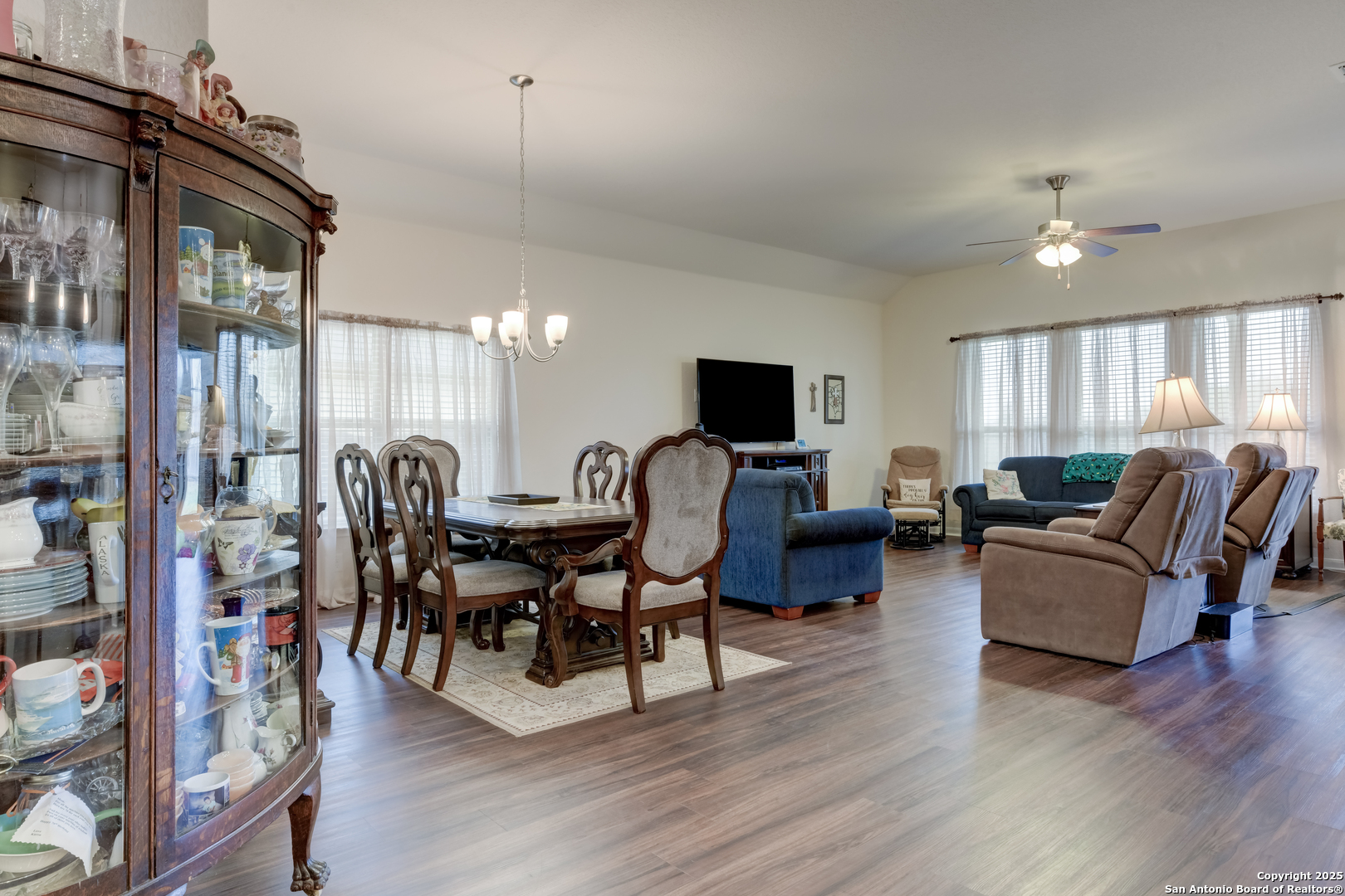750 Cornflower Court New Braunfels TX 78130