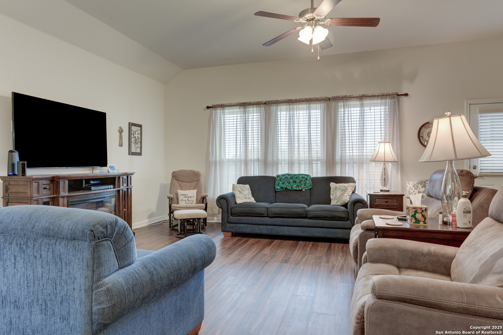 750 Cornflower Court New Braunfels TX 78130