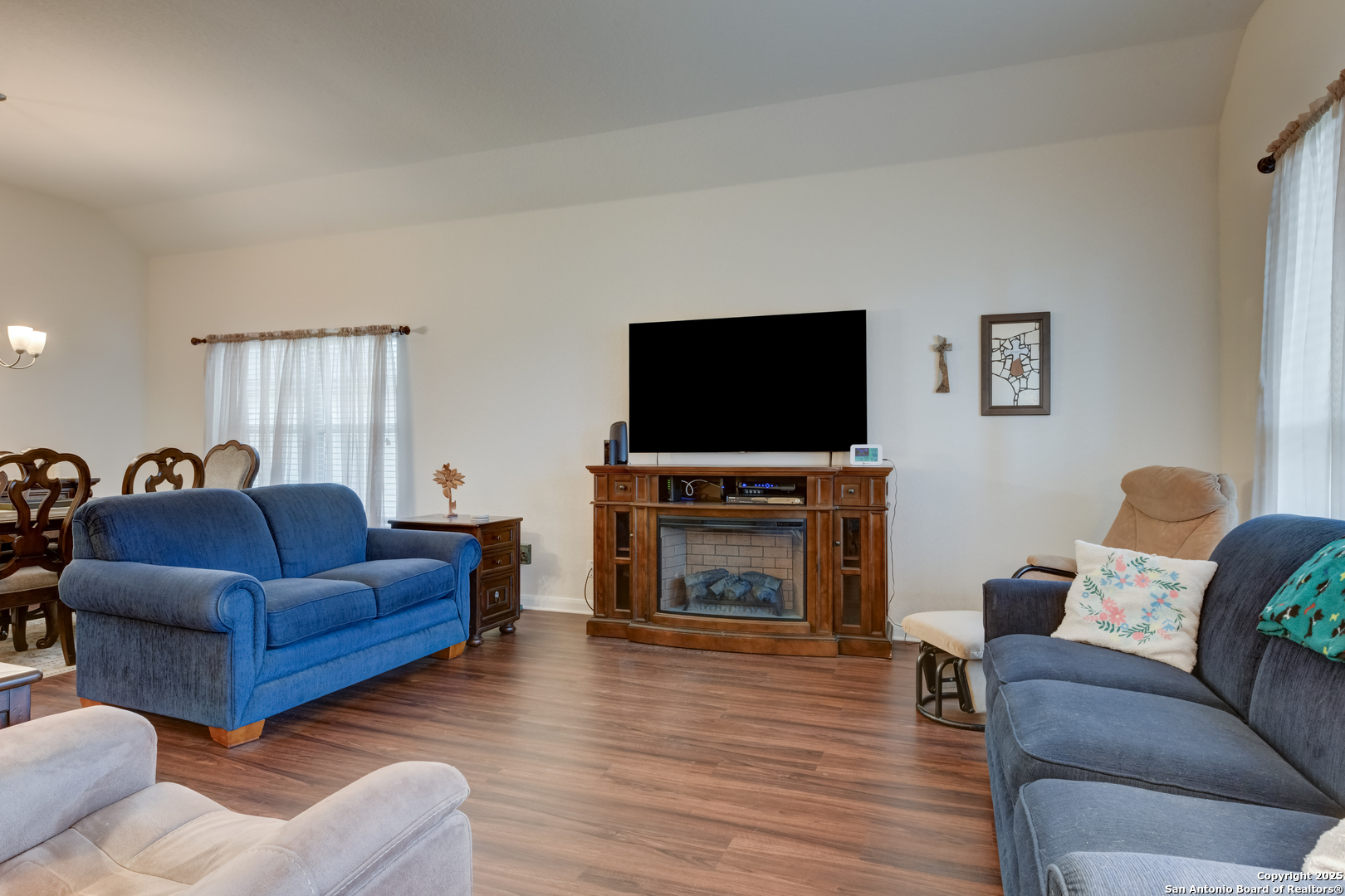 750 Cornflower Court New Braunfels TX 78130