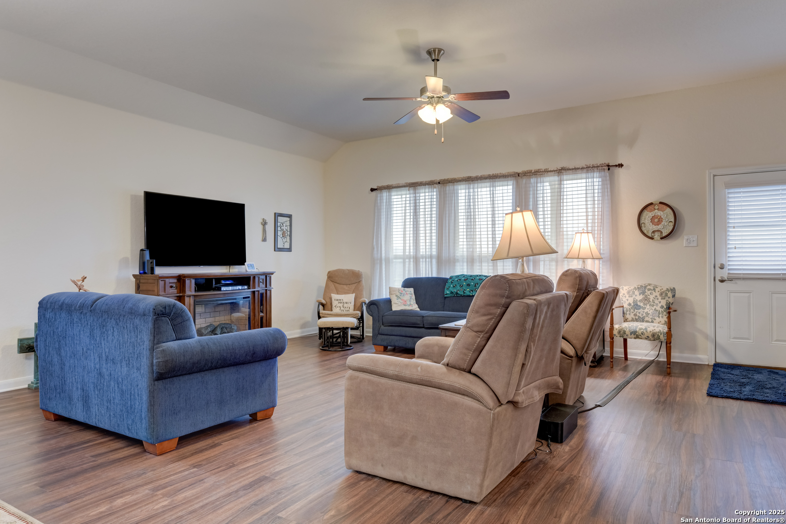 750 Cornflower Court New Braunfels TX 78130