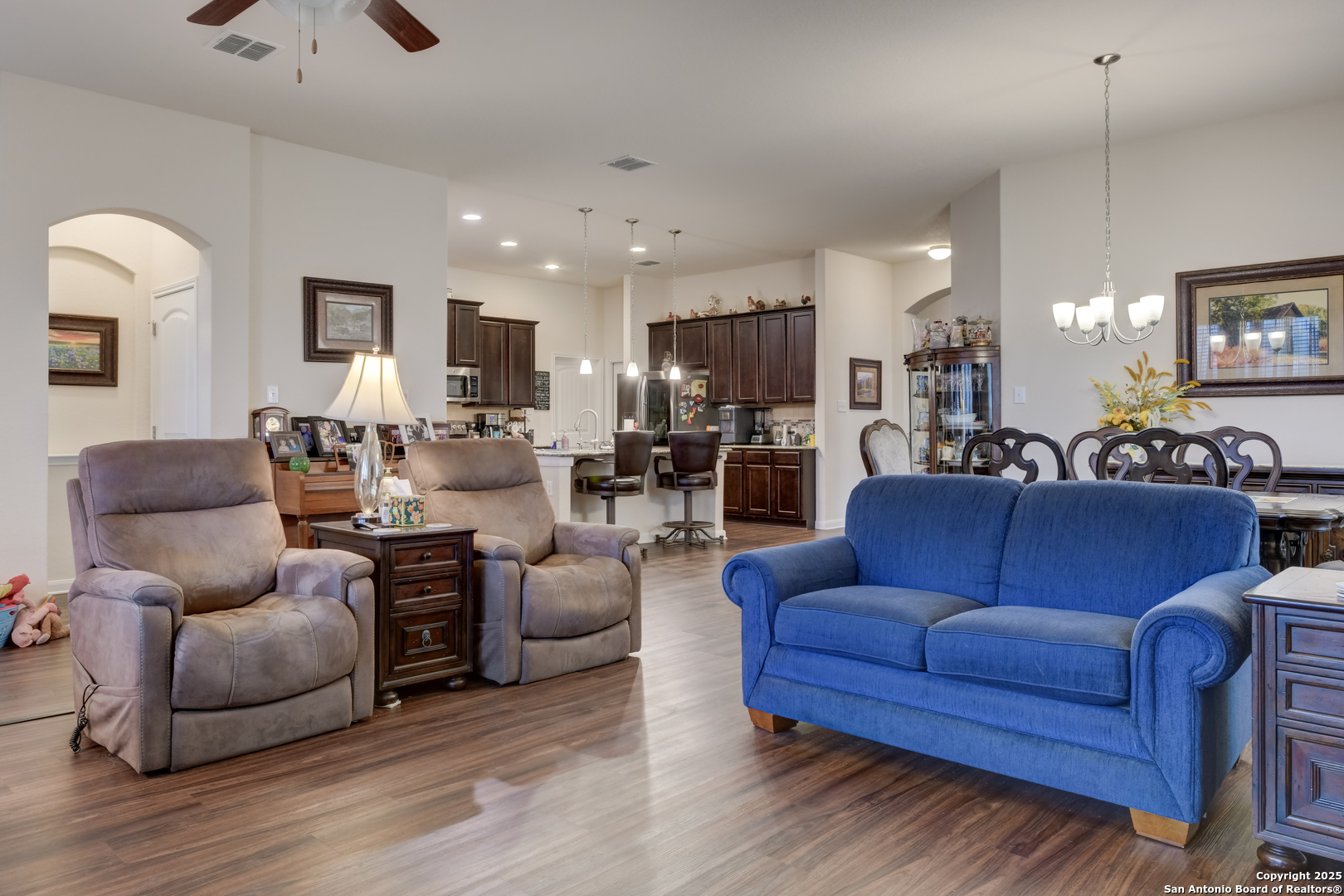 750 Cornflower Court New Braunfels TX 78130