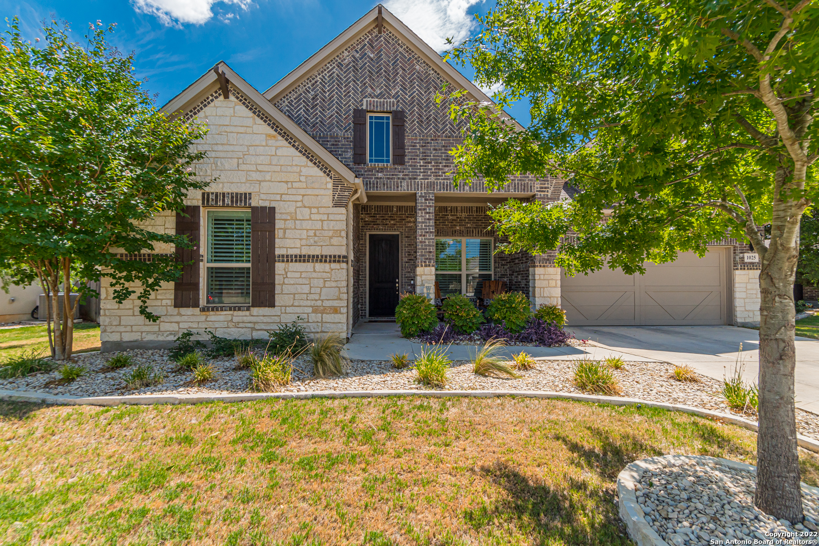 1025 Carriage Loop New Braunfels TX 78132