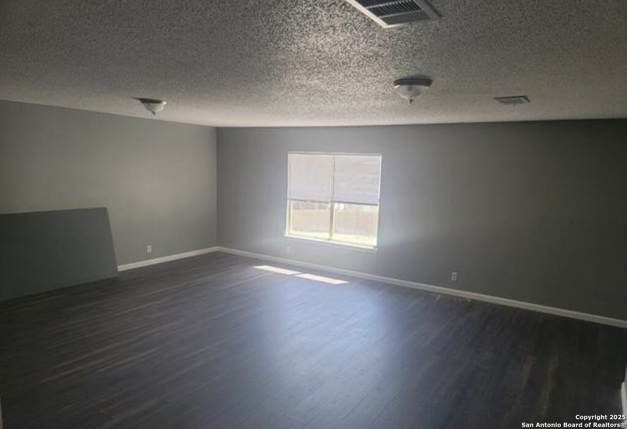 1127 Arrowhead San Antonio TX 78245