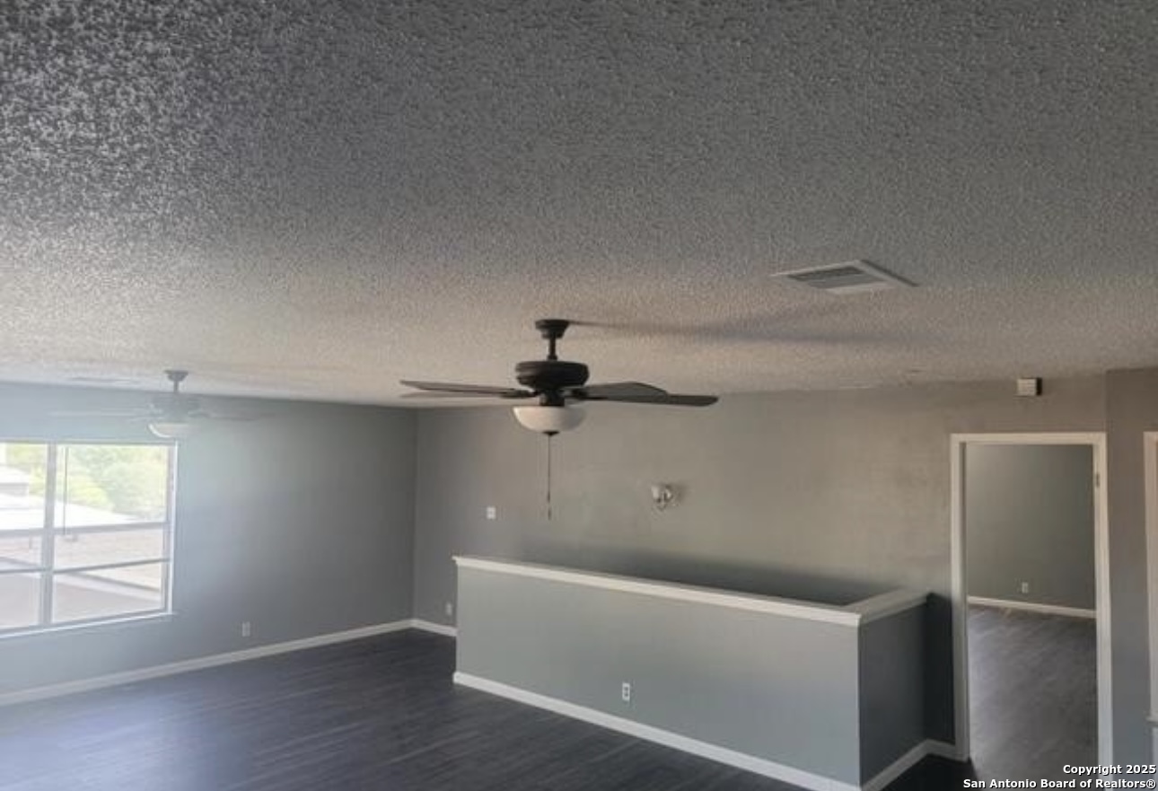 1127 Arrowhead San Antonio TX 78245