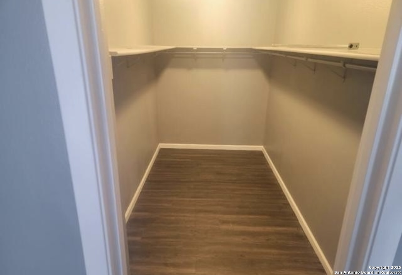 1127 Arrowhead San Antonio TX 78245