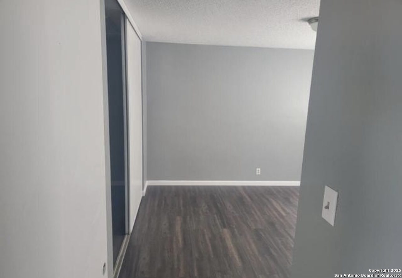 1127 Arrowhead San Antonio TX 78245