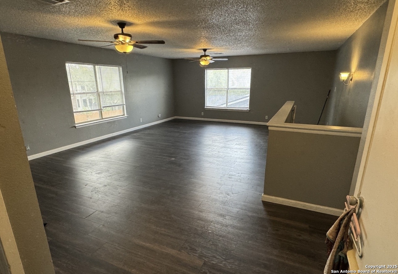 1127 Arrowhead San Antonio TX 78245