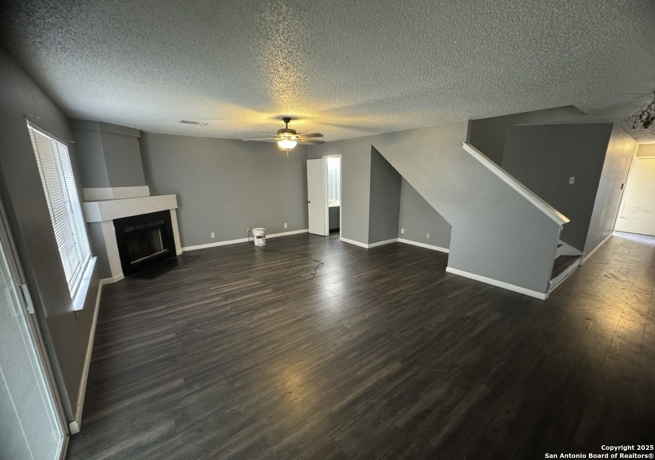 1127 Arrowhead San Antonio TX 78245