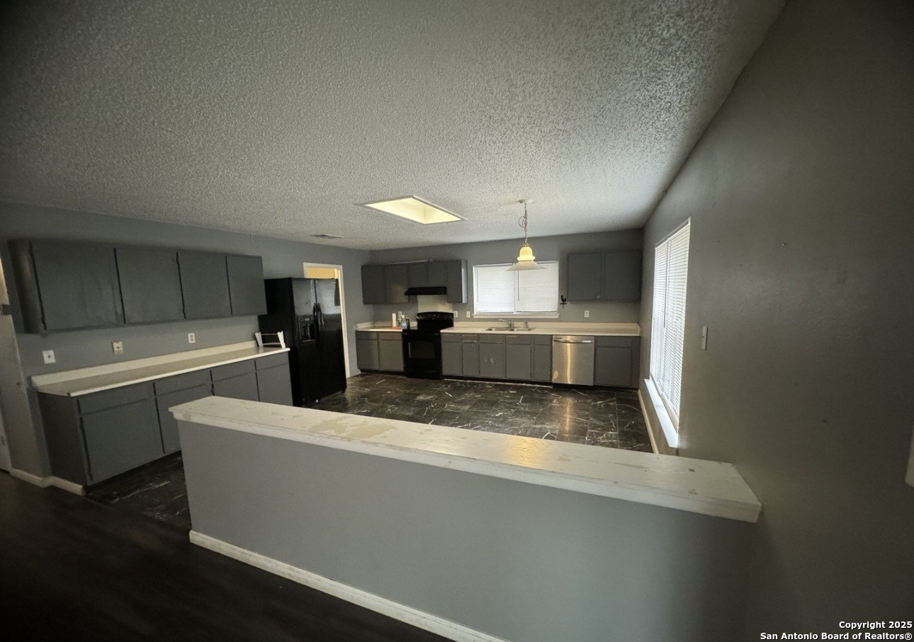 1127 Arrowhead San Antonio TX 78245