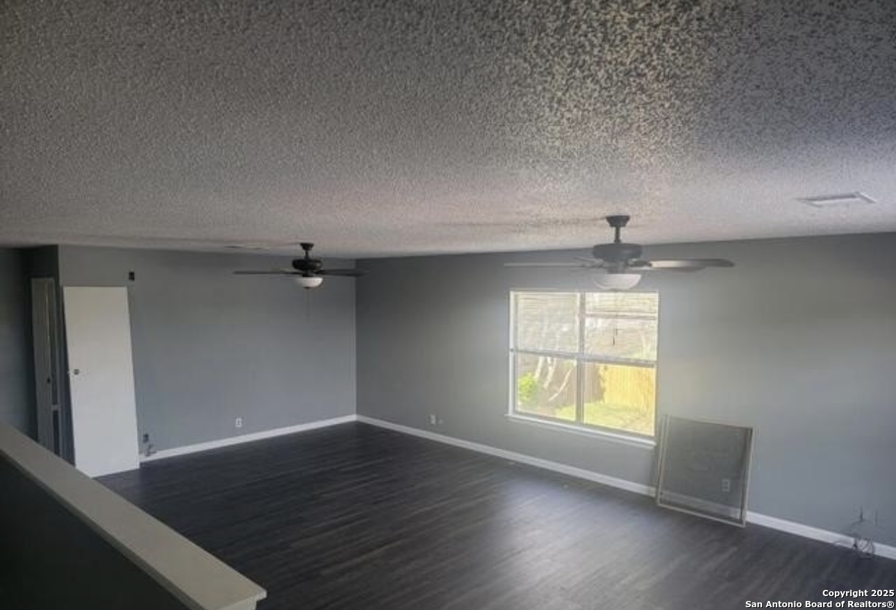 1127 Arrowhead San Antonio TX 78245