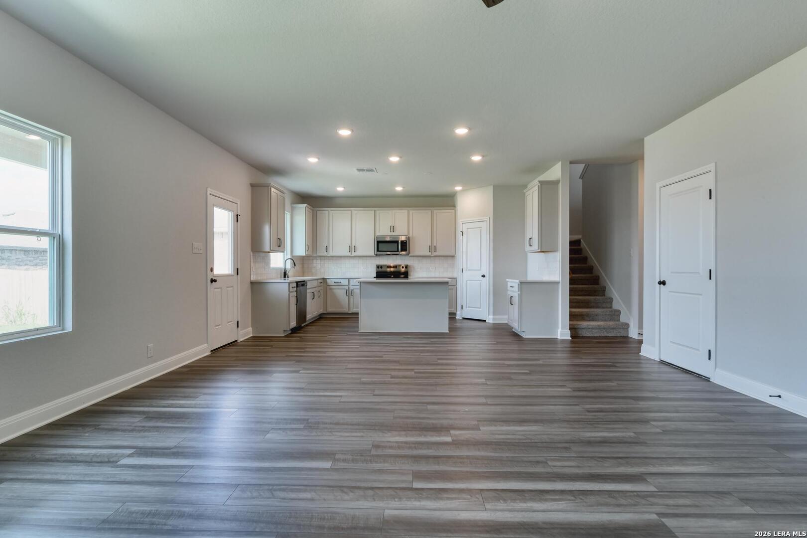 12851 Lower Peach Way Schertz TX 78154