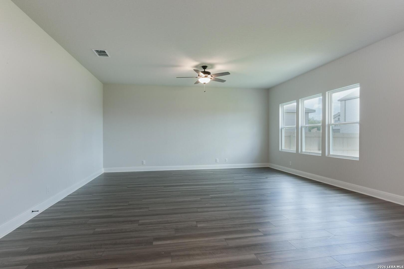 12851 Lower Peach Way Schertz TX 78154