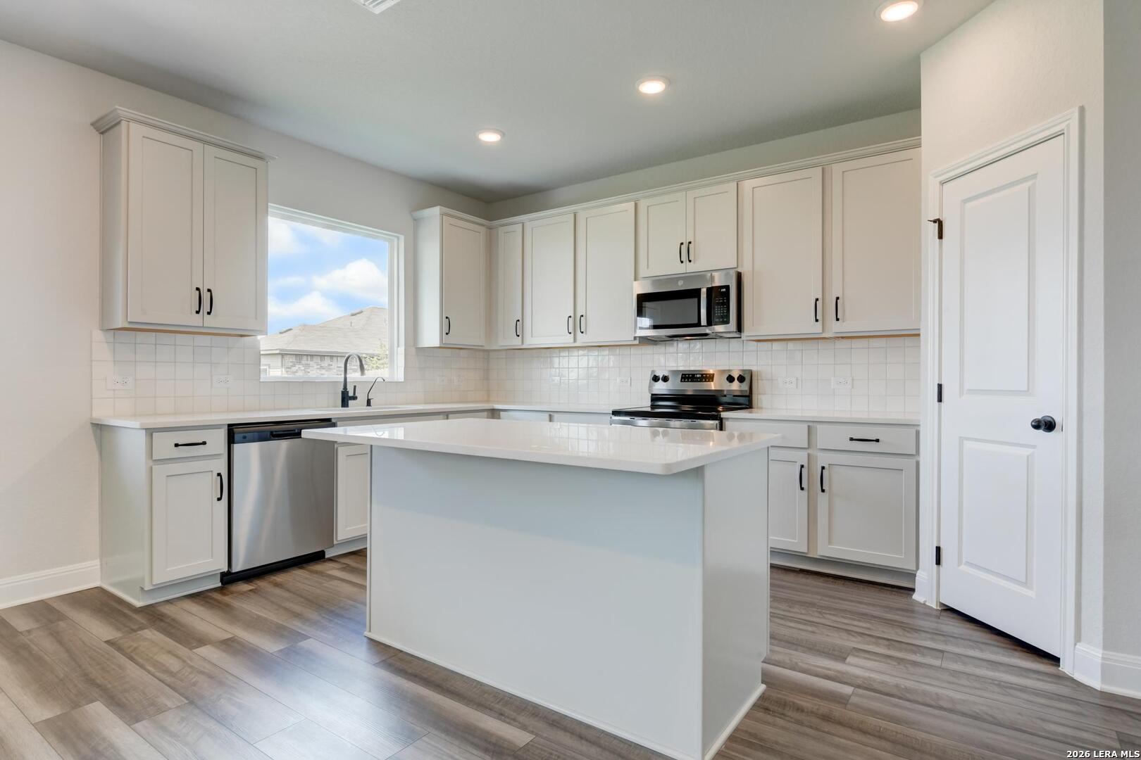 12851 Lower Peach Way Schertz TX 78154