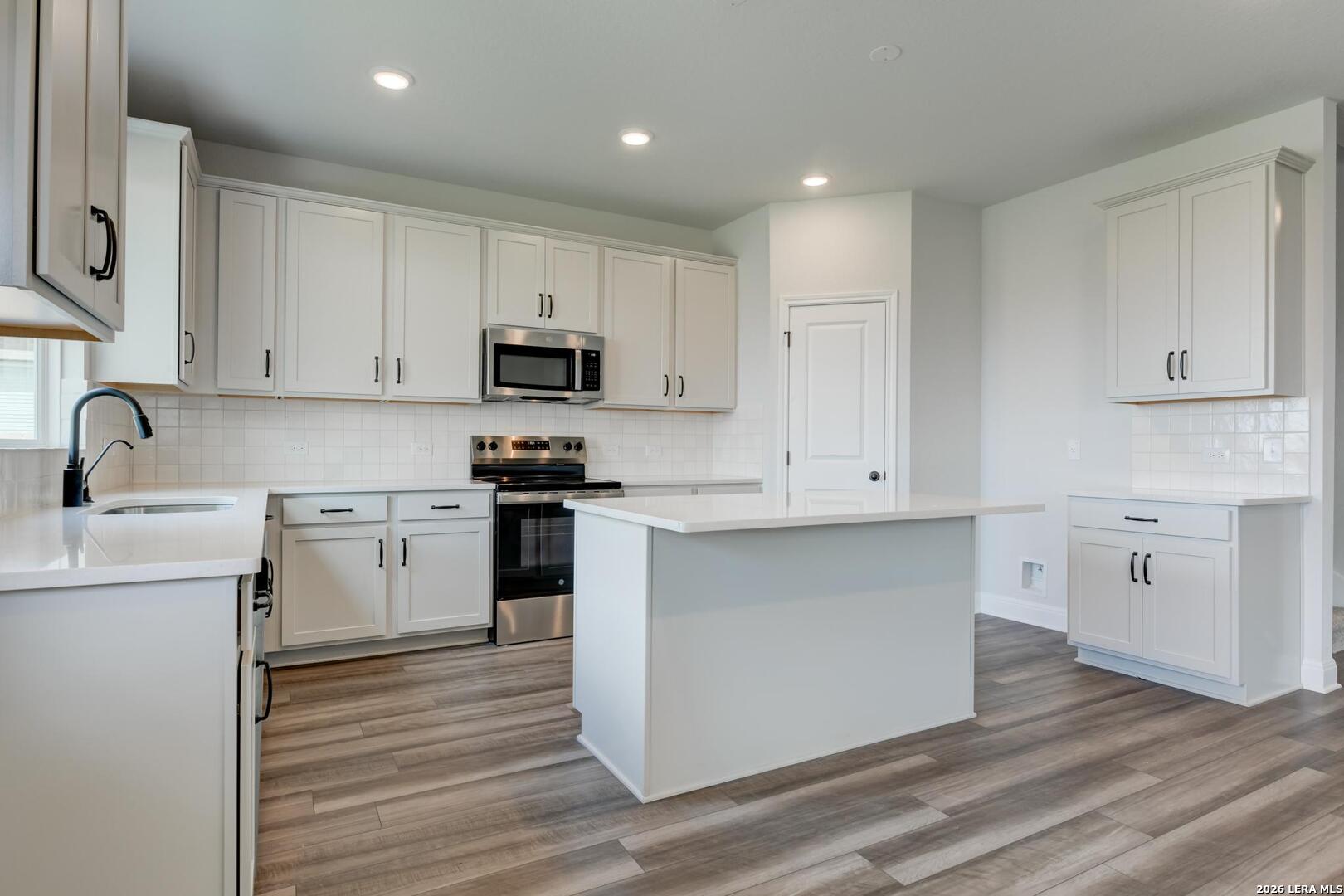 12851 Lower Peach Way Schertz TX 78154