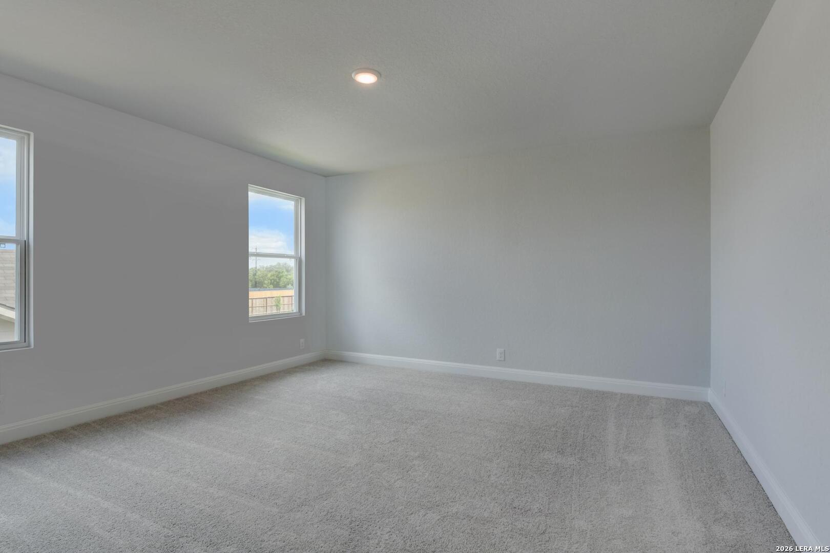 12851 Lower Peach Way Schertz TX 78154