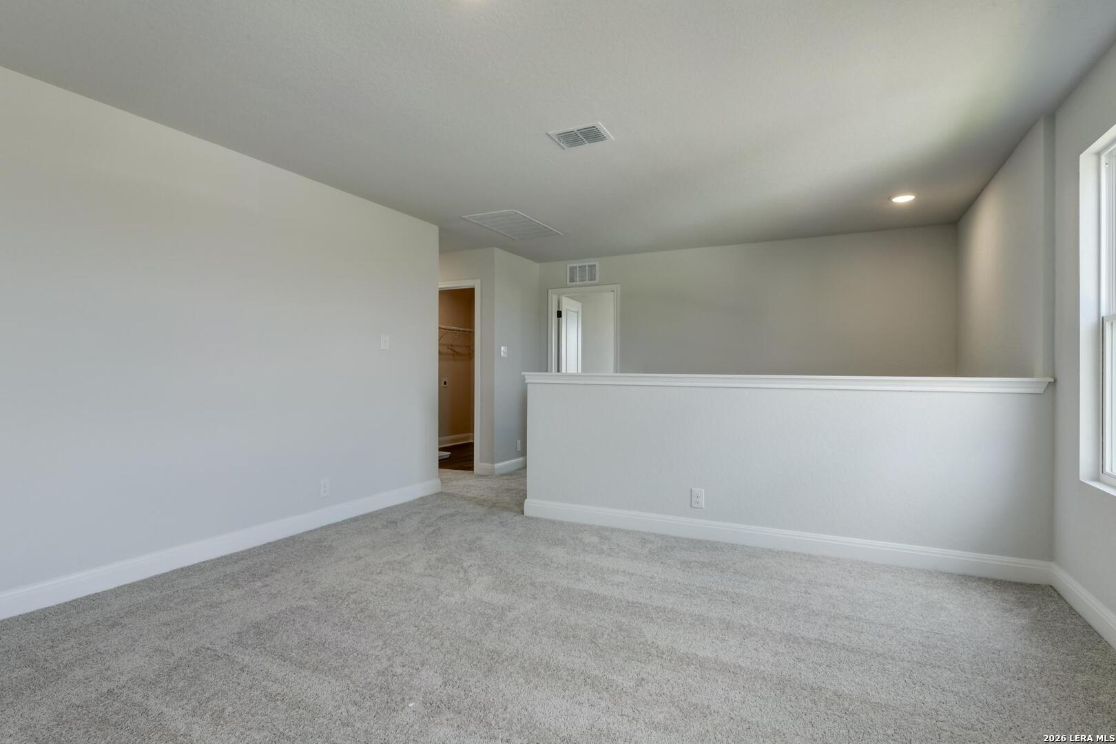 12851 Lower Peach Way Schertz TX 78154