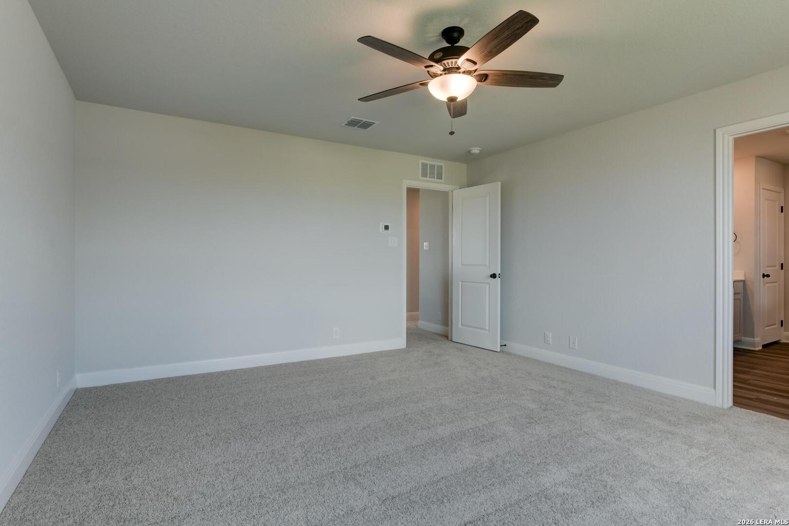 12851 Lower Peach Way Schertz TX 78154