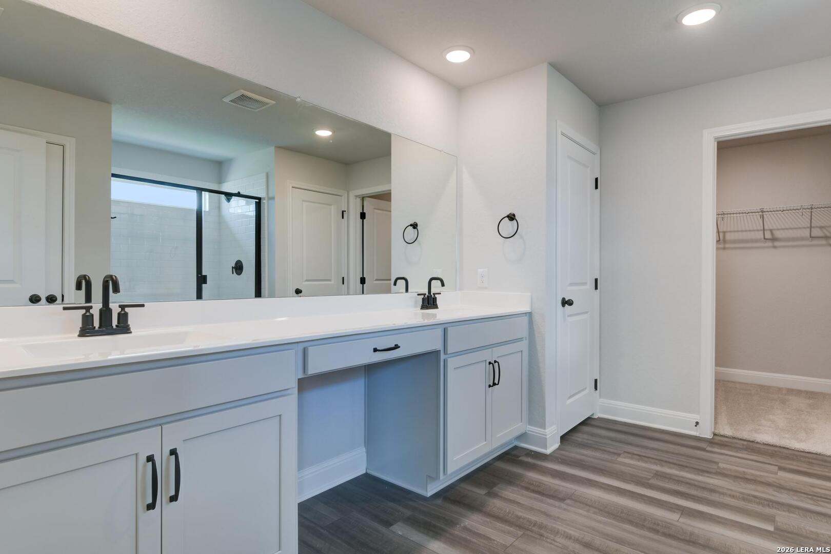 12851 Lower Peach Way Schertz TX 78154