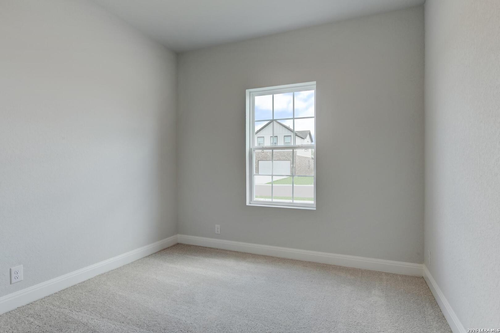 12851 Lower Peach Way Schertz TX 78154