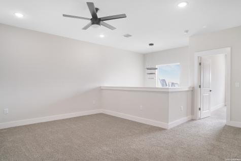 10743 Pharaoh San Antonio TX 78254