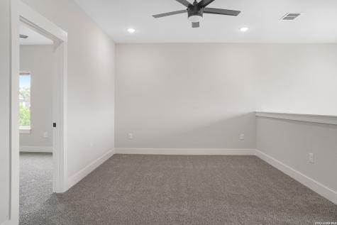 10743 Pharaoh San Antonio TX 78254