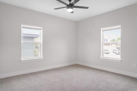 10743 Pharaoh San Antonio TX 78254