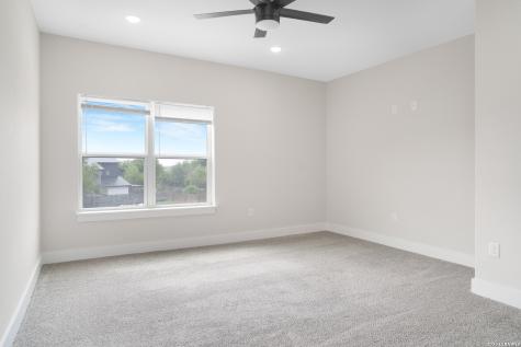 10743 Pharaoh San Antonio TX 78254