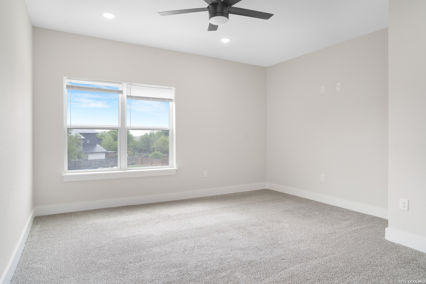 10743 Pharaoh San Antonio TX 78254