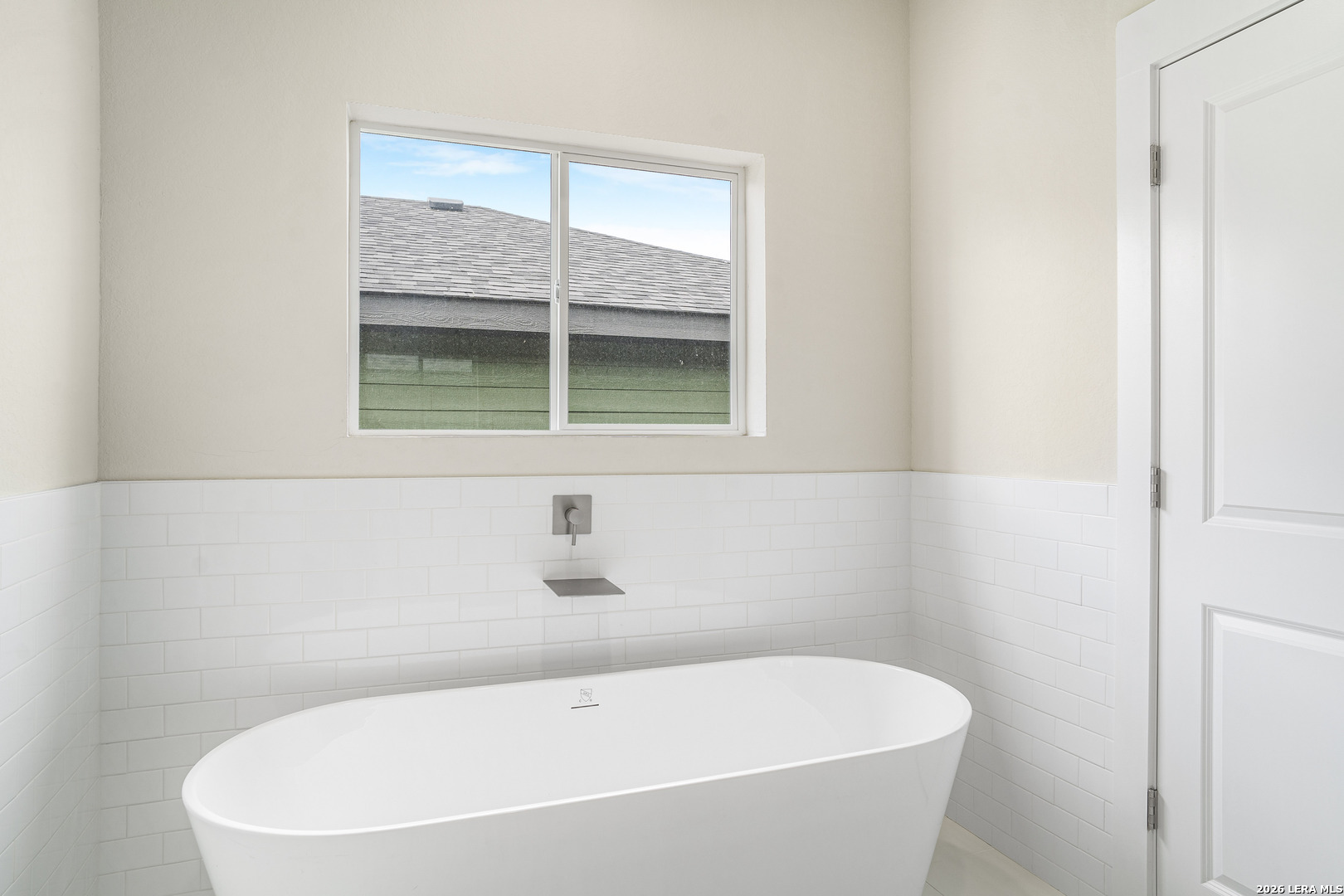 10743 Pharaoh San Antonio TX 78254