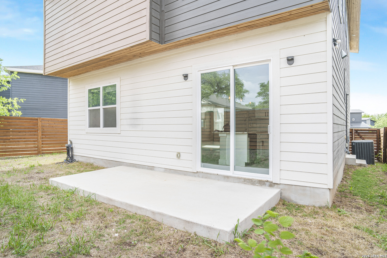 10743 Pharaoh San Antonio TX 78254