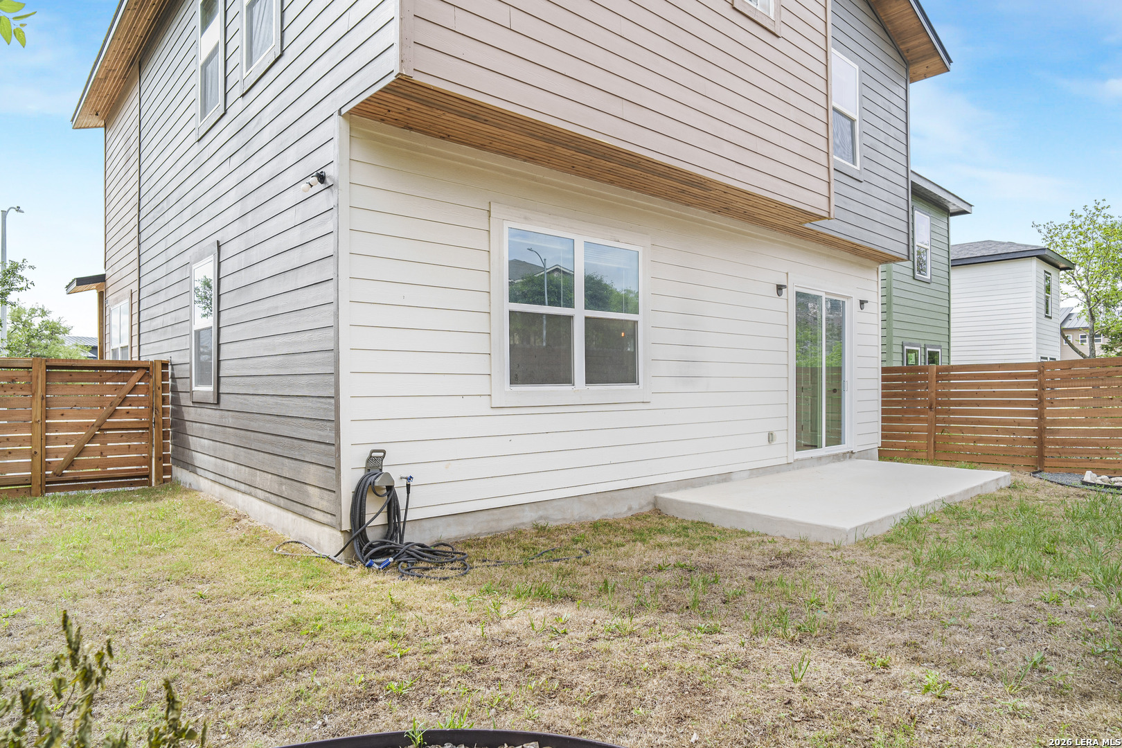 10743 Pharaoh San Antonio TX 78254