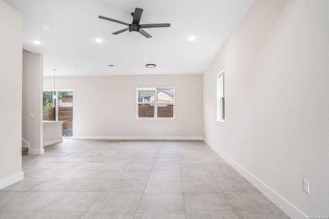 10743 Pharaoh San Antonio TX 78254