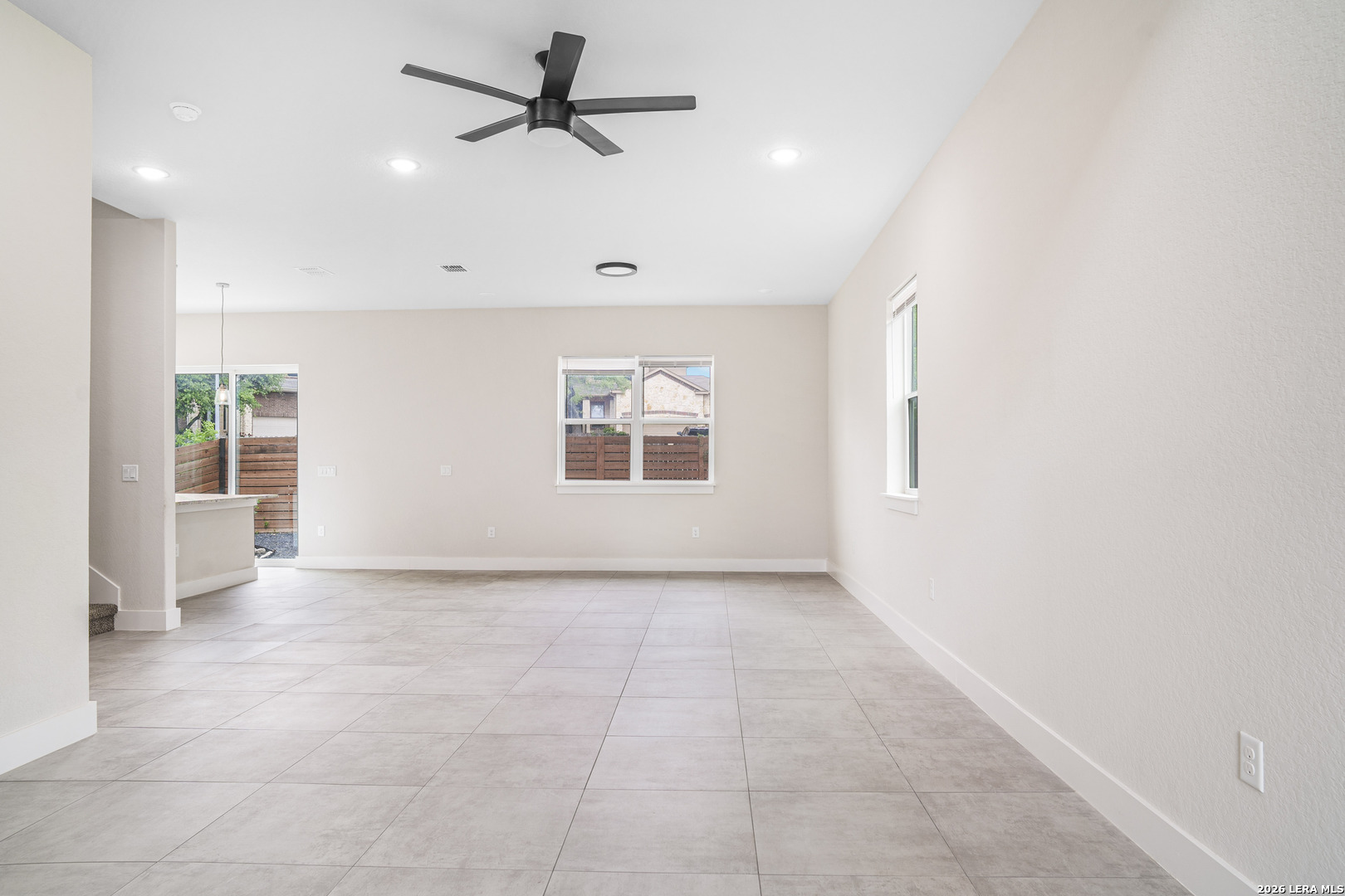 10743 Pharaoh San Antonio TX 78254