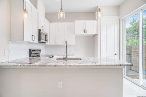 10743 Pharaoh San Antonio TX 78254