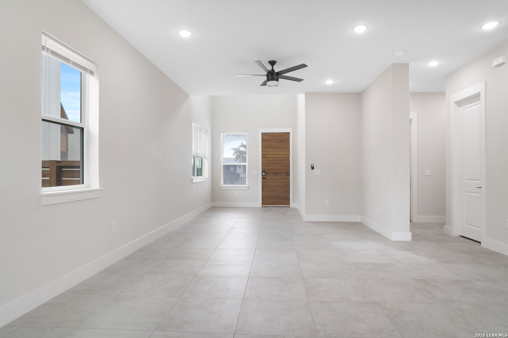 10743 Pharaoh San Antonio TX 78254