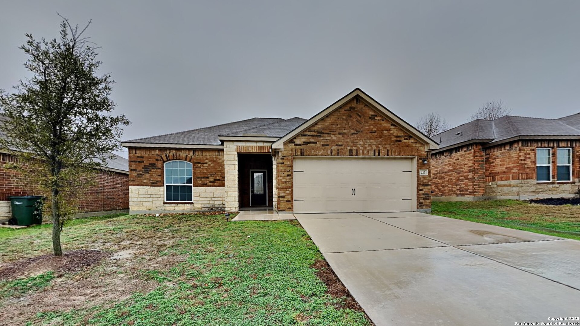 227 Azalea Way New Braunfels TX 78132