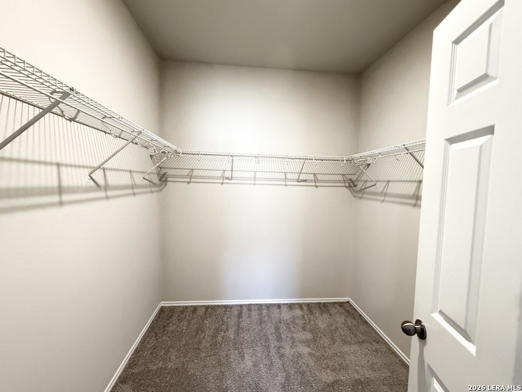 3215 Farm Oak San Antonio TX 78223
