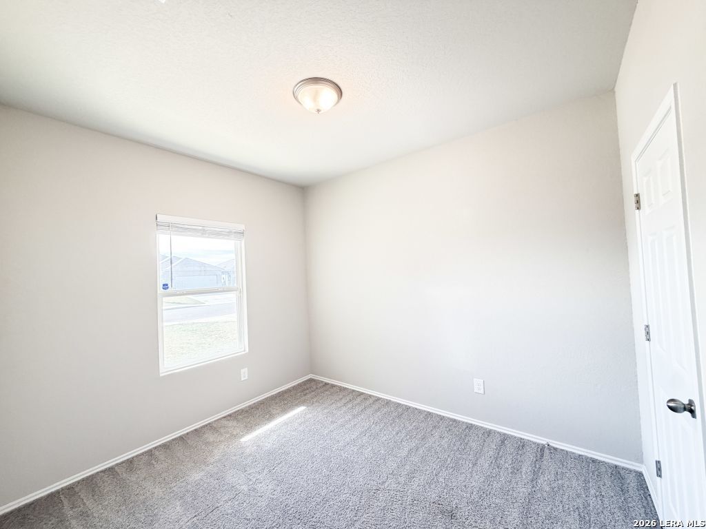3215 Farm Oak San Antonio TX 78223