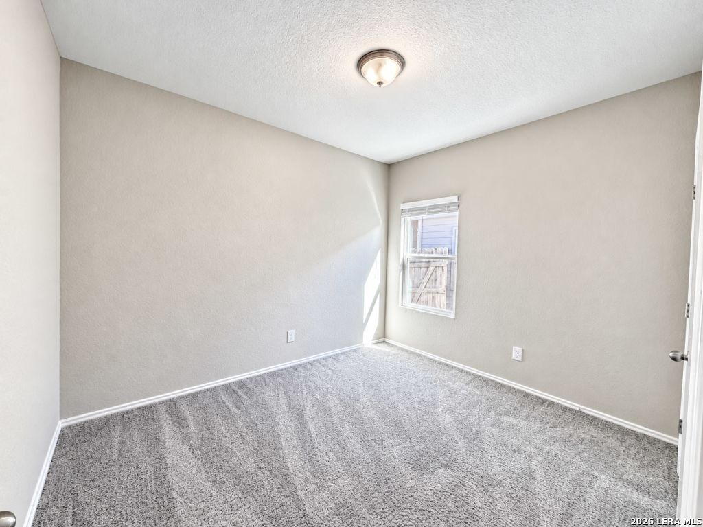 3215 Farm Oak San Antonio TX 78223