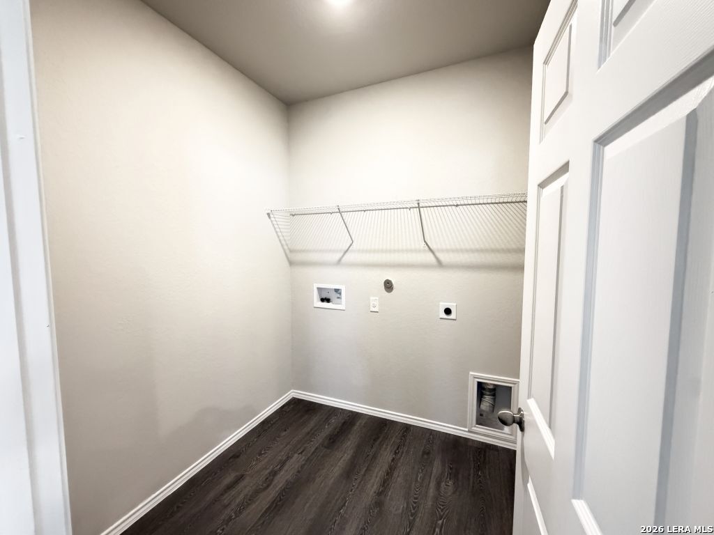 3215 Farm Oak San Antonio TX 78223