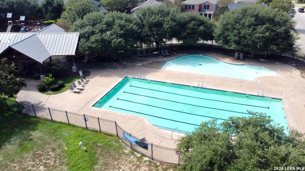 3215 Farm Oak San Antonio TX 78223