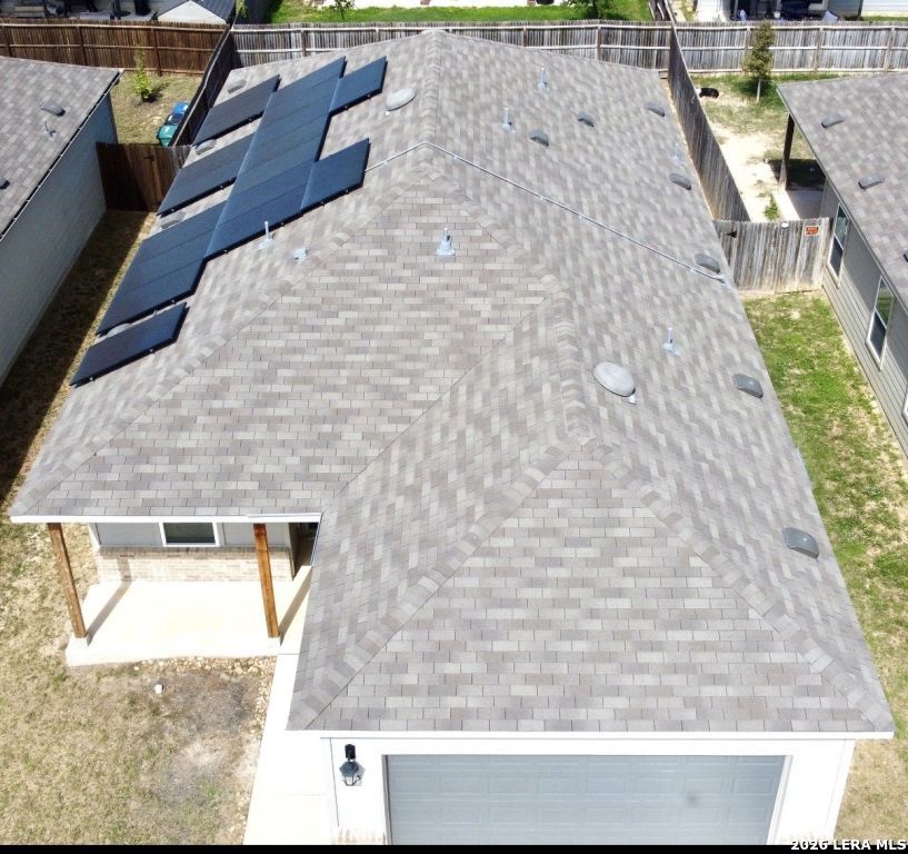 3215 Farm Oak San Antonio TX 78223