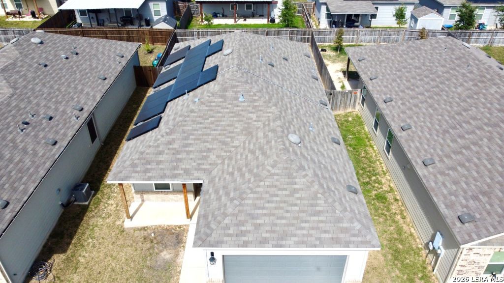 3215 Farm Oak San Antonio TX 78223