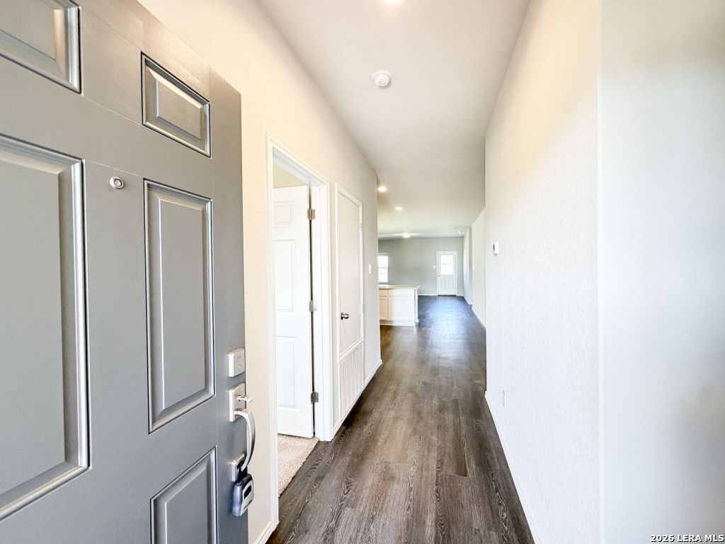 3215 Farm Oak San Antonio TX 78223
