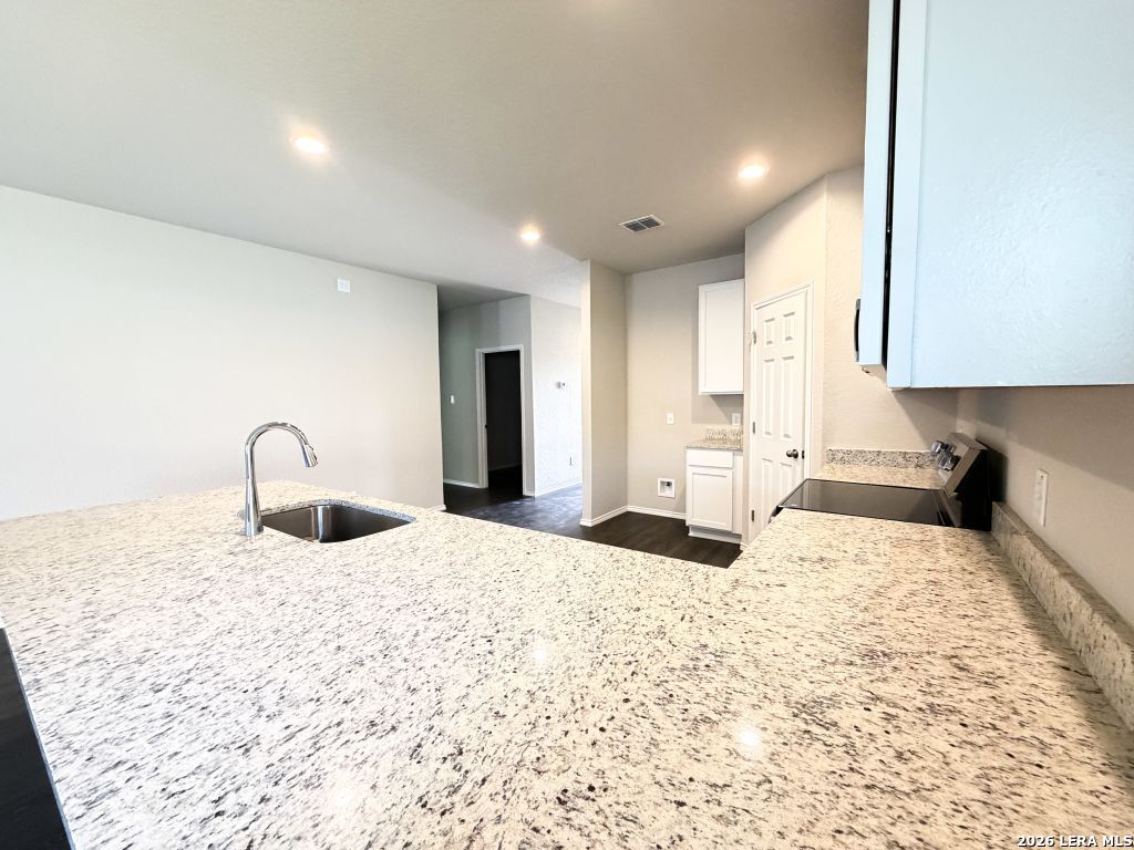 3215 Farm Oak San Antonio TX 78223